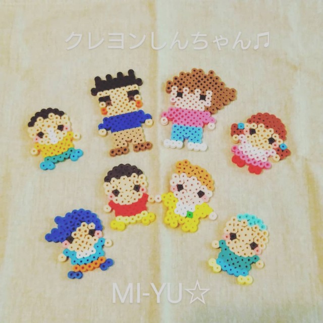 f:id:aironbiizumiyu:20200815090842j:image f:id:aironbiizumiyu:20200815090842j:image
