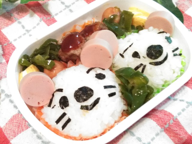 f:id:aironbiizumiyu:20200901081129j:image