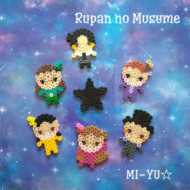 f:id:aironbiizumiyu:20201112134232j:image f:id:aironbiizumiyu:20201112134232j:image