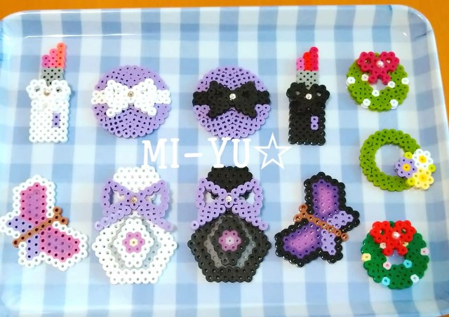 f:id:aironbiizumiyu:20201116101055j:image f:id:aironbiizumiyu:20201116101055j:image
