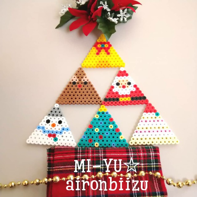 f:id:aironbiizumiyu:20201126191034j:image f:id:aironbiizumiyu:20201126191034j:image