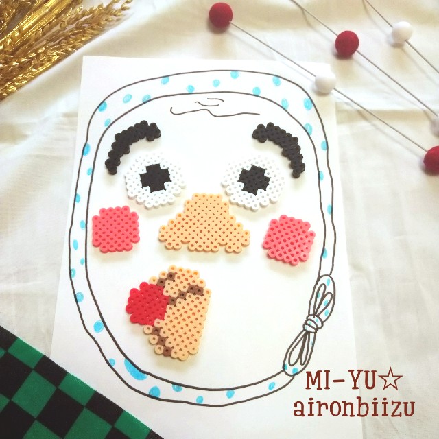 f:id:aironbiizumiyu:20201224075159j:image