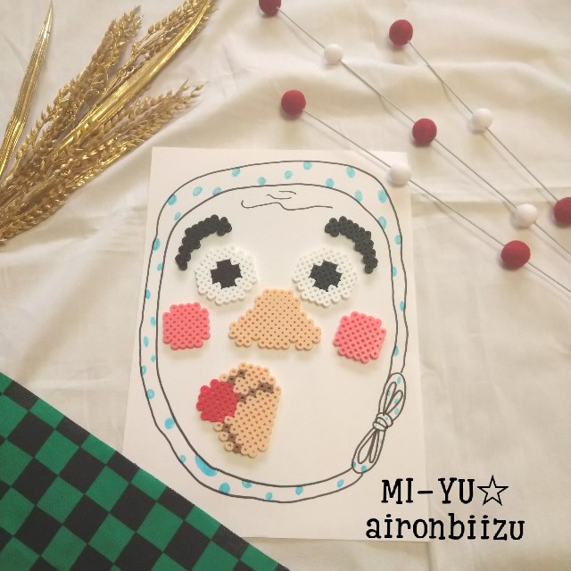 f:id:aironbiizumiyu:20201224075227j:image