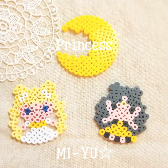 f:id:aironbiizumiyu:20210324065540j:image f:id:aironbiizumiyu:20210324065540j:image