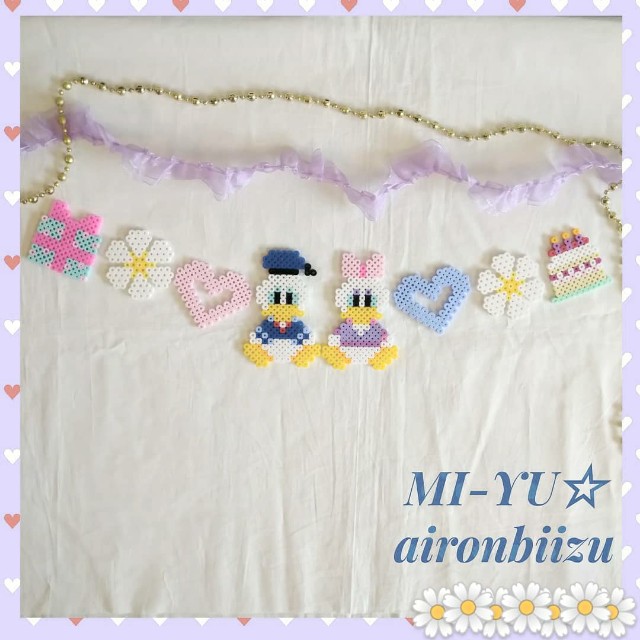 f:id:aironbiizumiyu:20210630083017j:image f:id:aironbiizumiyu:20210630083017j:image