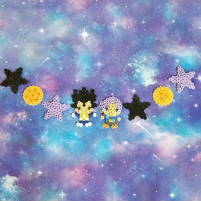 f:id:aironbiizumiyu:20210809133005j:image f:id:aironbiizumiyu:20210809133005j:image