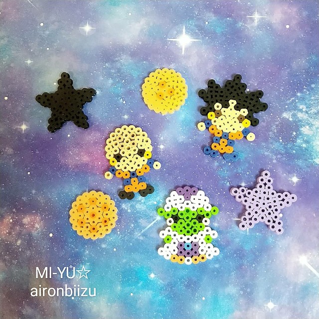 f:id:aironbiizumiyu:20210809133056j:image f:id:aironbiizumiyu:20210809133056j:image