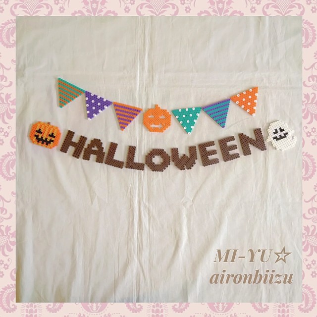 f:id:aironbiizumiyu:20210903120751j:image f:id:aironbiizumiyu:20210903120751j:image