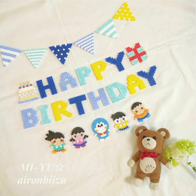 f:id:aironbiizumiyu:20210903183841j:image