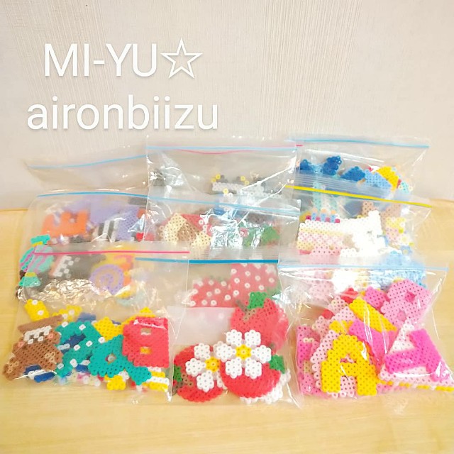f:id:aironbiizumiyu:20210909155754j:image