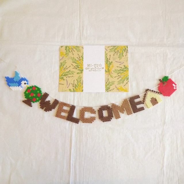 f:id:aironbiizumiyu:20210912103615j:image f:id:aironbiizumiyu:20210912103615j:image