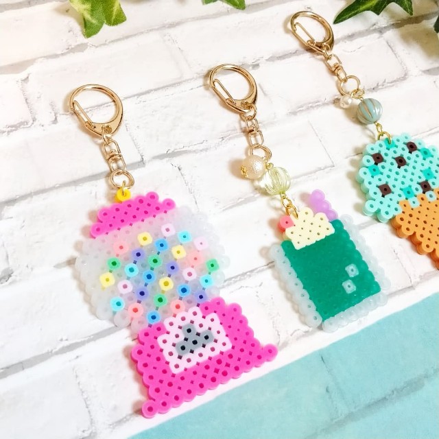 f:id:aironbiizumiyu:20210912103654j:image f:id:aironbiizumiyu:20210912103654j:image