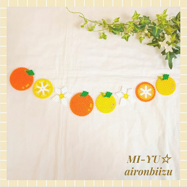 f:id:aironbiizumiyu:20211213111924j:image f:id:aironbiizumiyu:20211213111924j:image