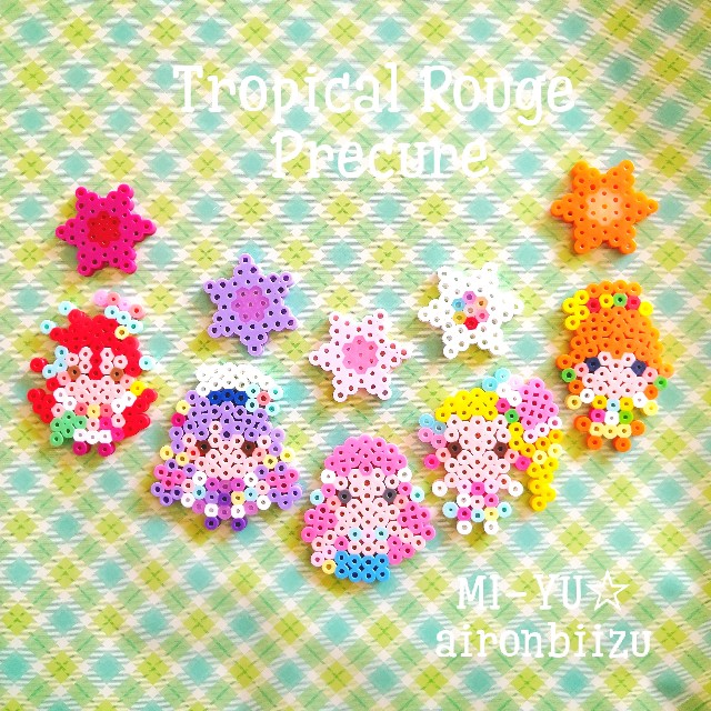 f:id:aironbiizumiyu:20220113172208j:image f:id:aironbiizumiyu:20220113172208j:image