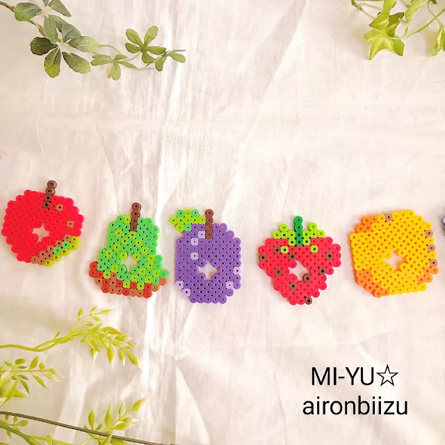 f:id:aironbiizumiyu:20220123063729j:image