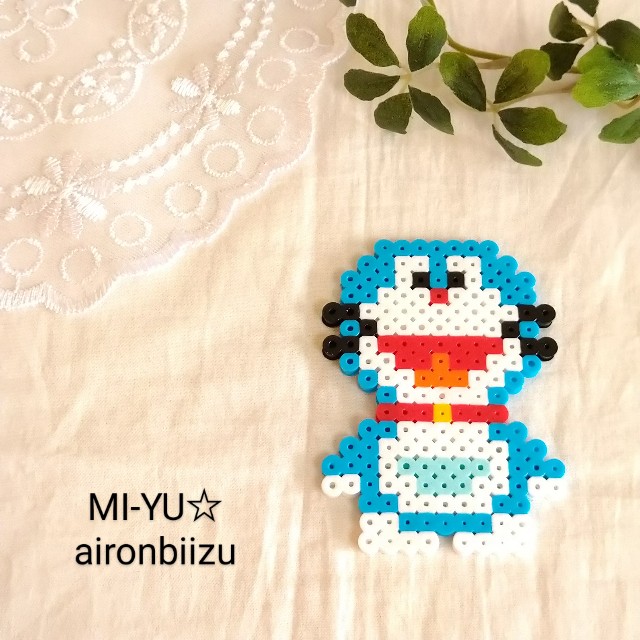 f:id:aironbiizumiyu:20220310065054j:image f:id:aironbiizumiyu:20220310065054j:image