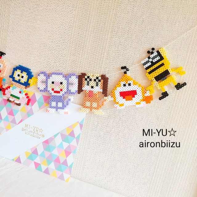 f:id:aironbiizumiyu:20220318200916j:image