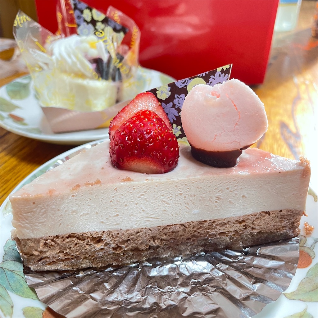 f:id:aironbiizumiyu:20220401193014j:image f:id:aironbiizumiyu:20220401193014j:image
