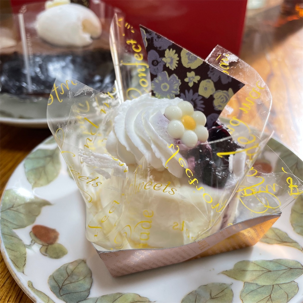 f:id:aironbiizumiyu:20220401193036j:image f:id:aironbiizumiyu:20220401193036j:image