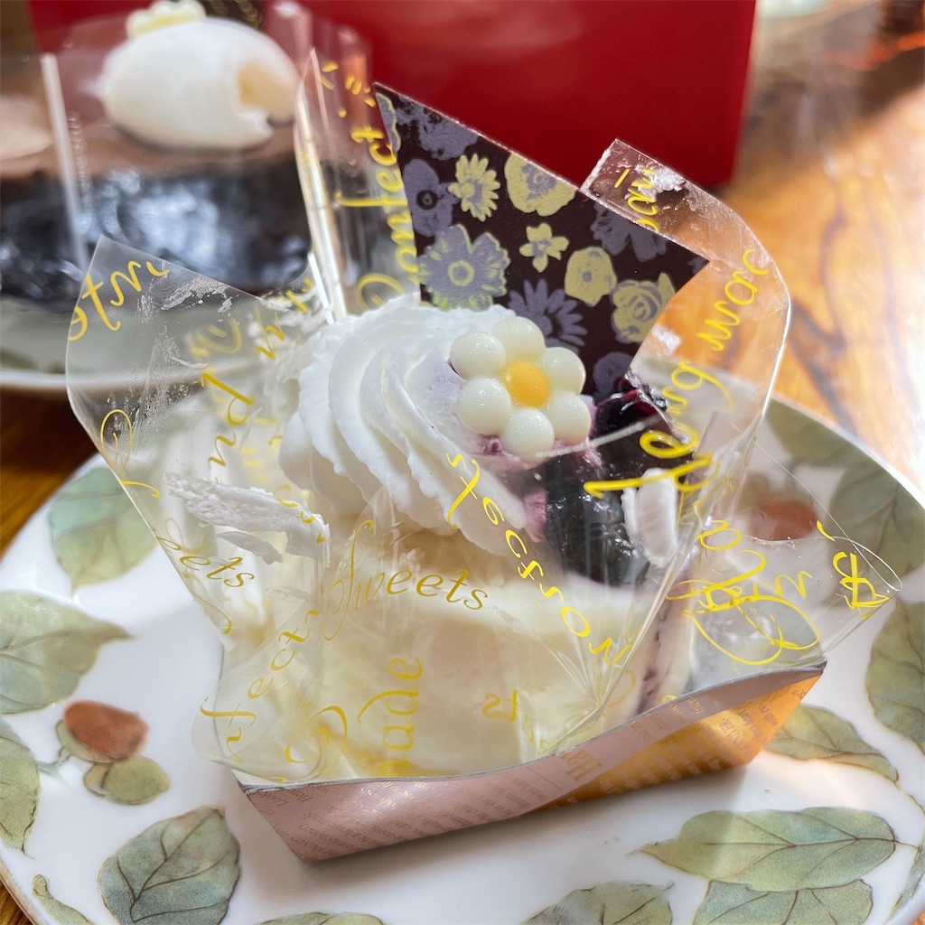 f:id:aironbiizumiyu:20220401193039j:image f:id:aironbiizumiyu:20220401193039j:image