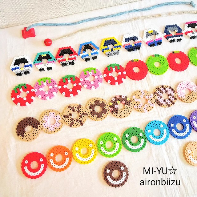 f:id:aironbiizumiyu:20220616085248j:image