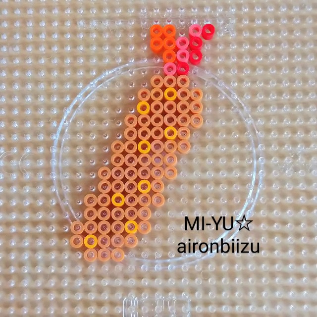 f:id:aironbiizumiyu:20220621172548j:image f:id:aironbiizumiyu:20220621172548j:image