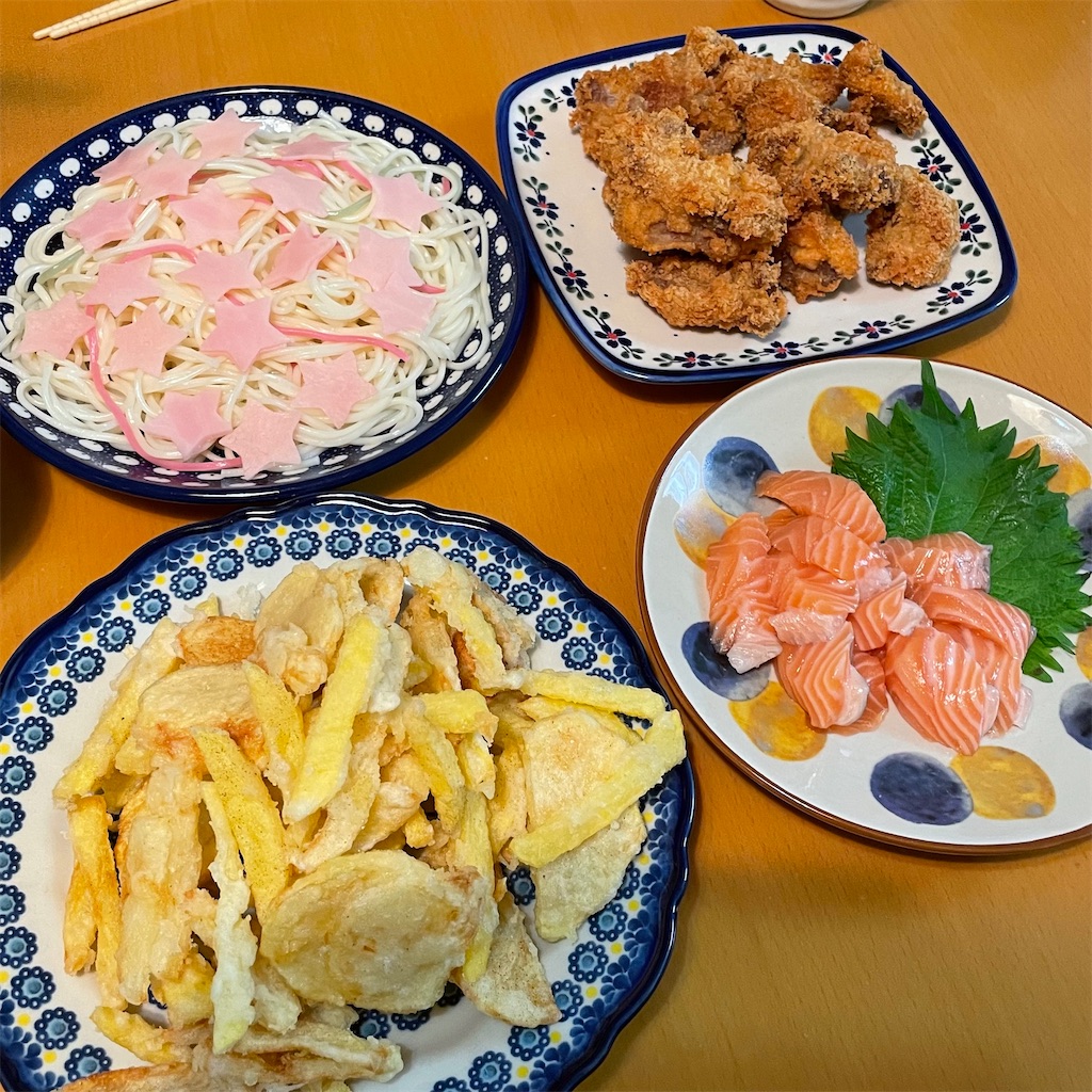 f:id:aironbiizumiyu:20220708174305j:image