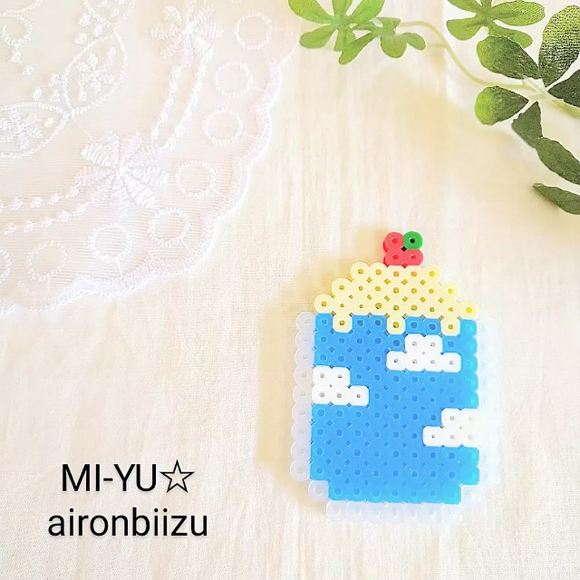 f:id:aironbiizumiyu:20220810104511j:image f:id:aironbiizumiyu:20220810104511j:image