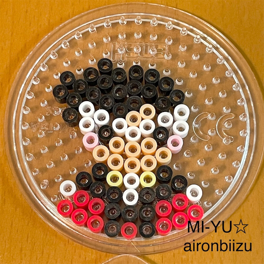 f:id:aironbiizumiyu:20221026075209j:image f:id:aironbiizumiyu:20221026075209j:image