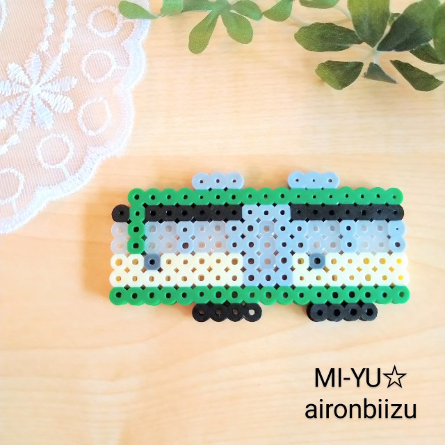 f:id:aironbiizumiyu:20221126070718j:image f:id:aironbiizumiyu:20221126070718j:image