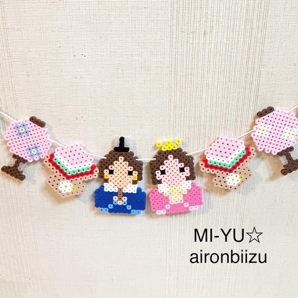 f:id:aironbiizumiyu:20230113092128j:image