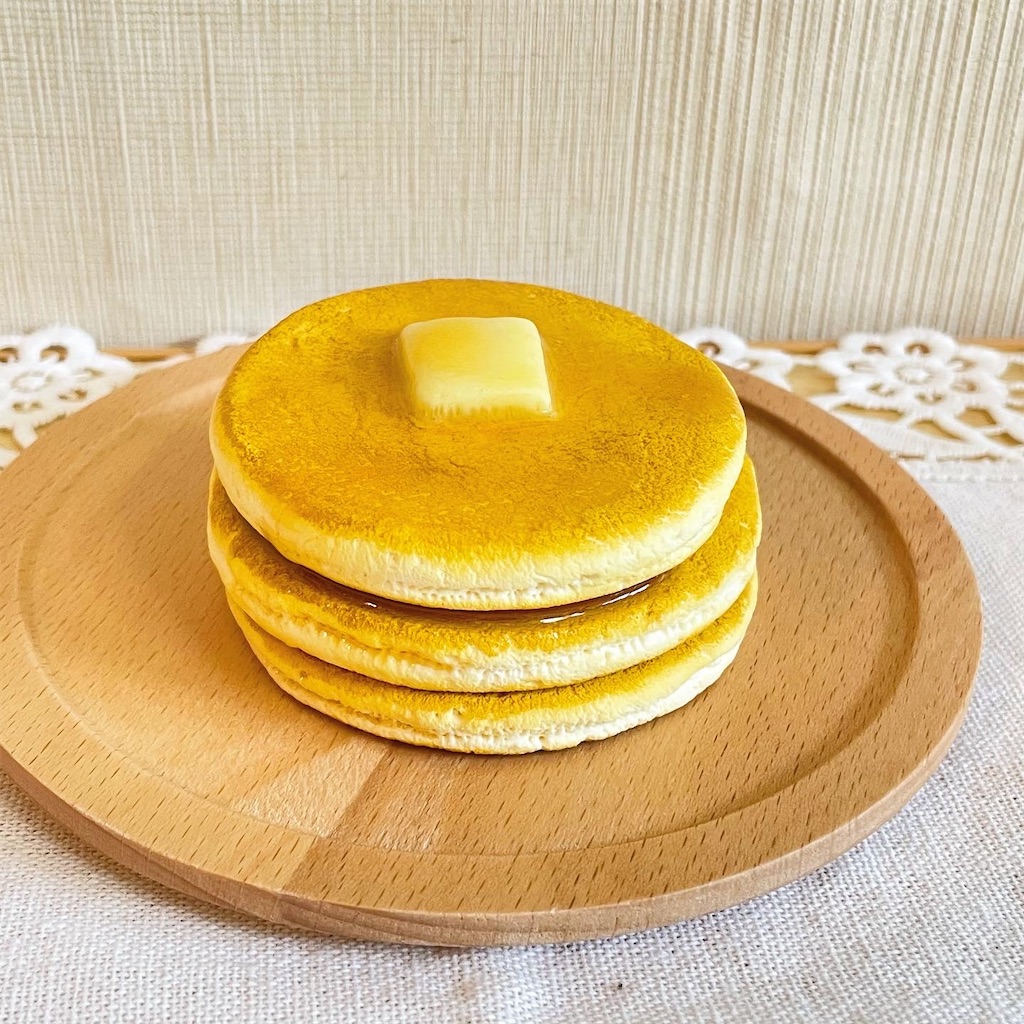 ゆんくさま専用ページ♪フェイクスイーツ♪ ゆんくさま専用ページ2♪フェイクスイーツ♪