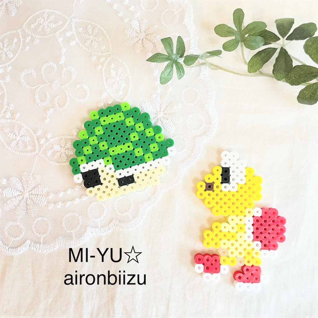 f:id:aironbiizumiyu:20230713093412j:image