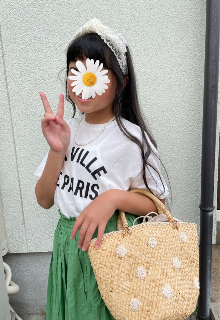 f:id:aironbiizumiyu:20240616092110j:image