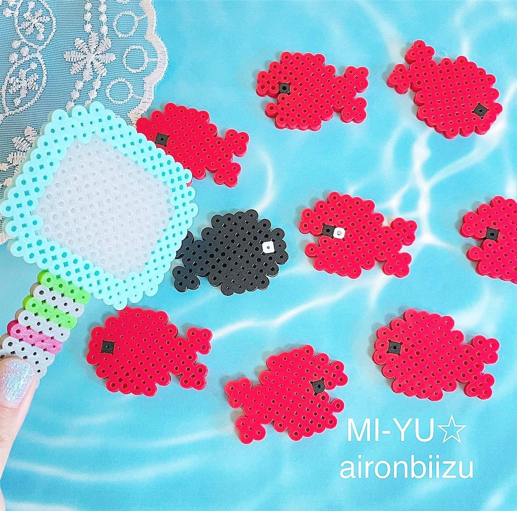f:id:aironbiizumiyu:20240712082907j:image