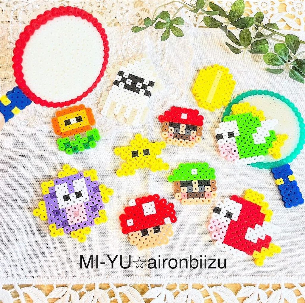 f:id:aironbiizumiyu:20240712082941j:image