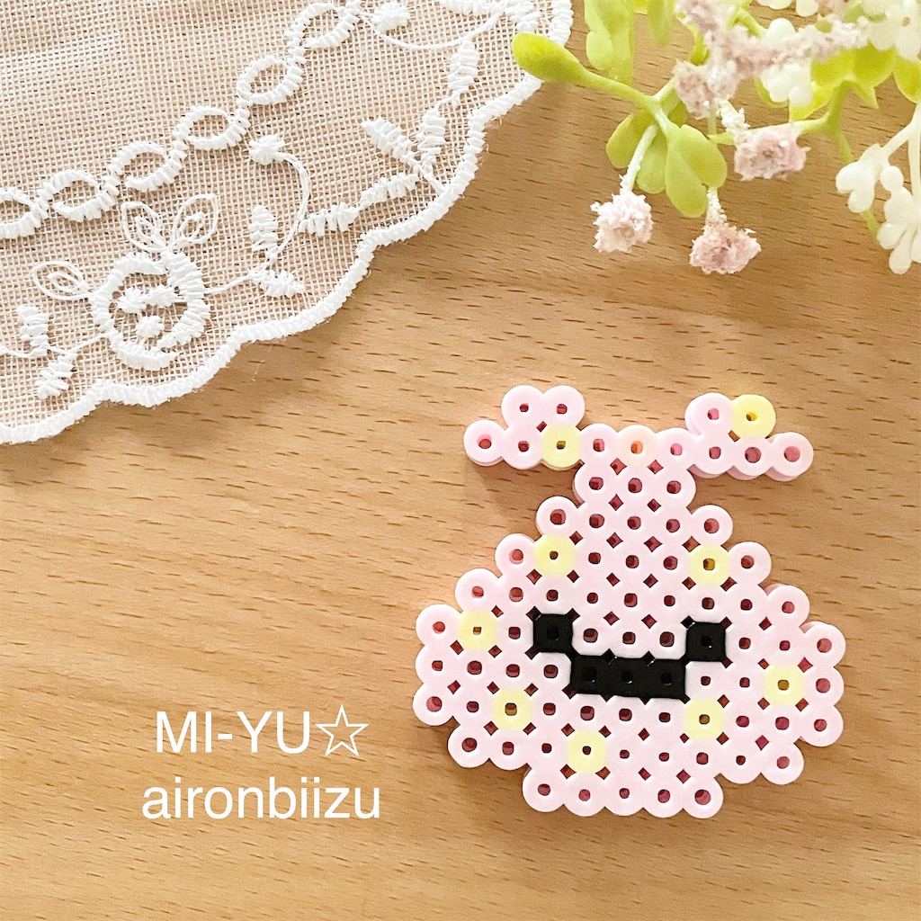 f:id:aironbiizumiyu:20240804220038j:image