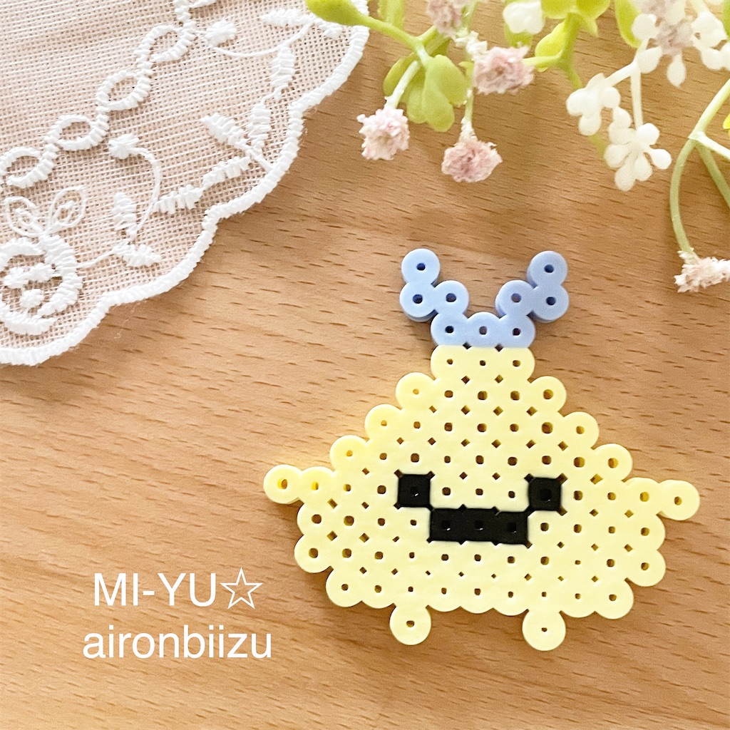 f:id:aironbiizumiyu:20240809180852j:image