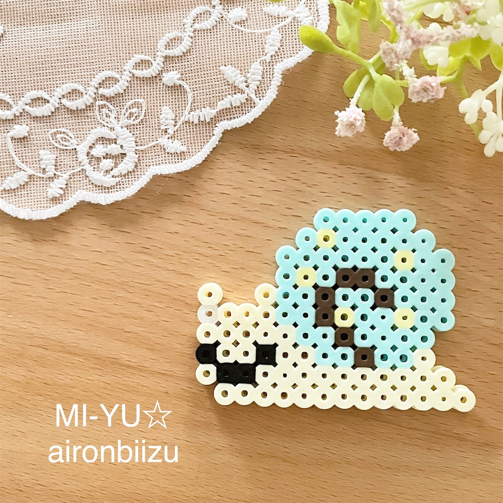 f:id:aironbiizumiyu:20240809180857j:image