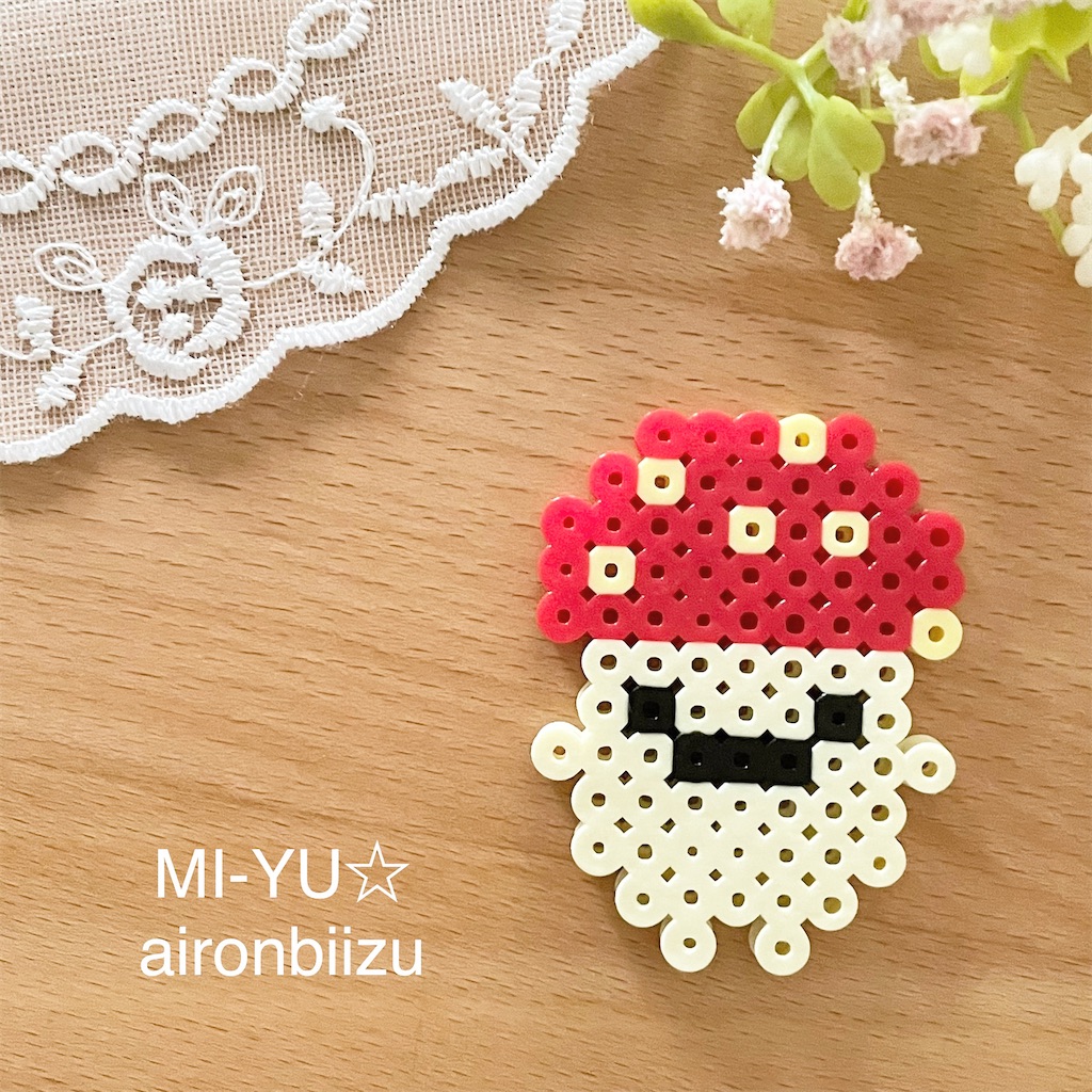 f:id:aironbiizumiyu:20240809180906j:image