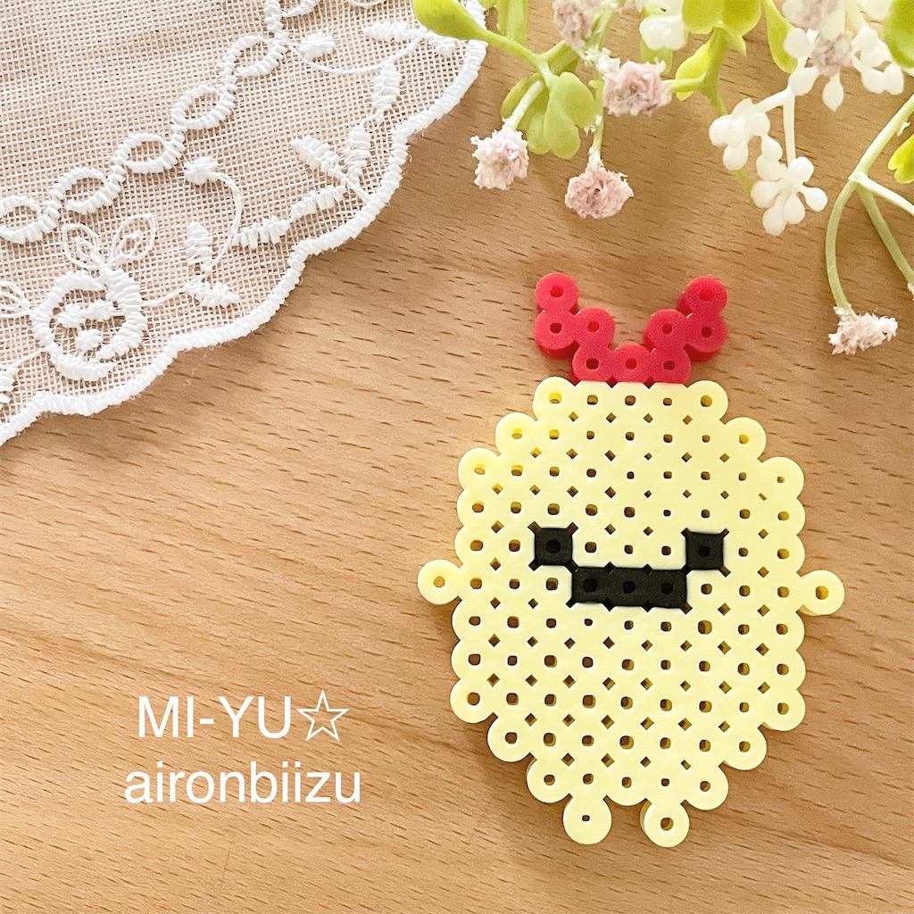 f:id:aironbiizumiyu:20240809180910j:image
