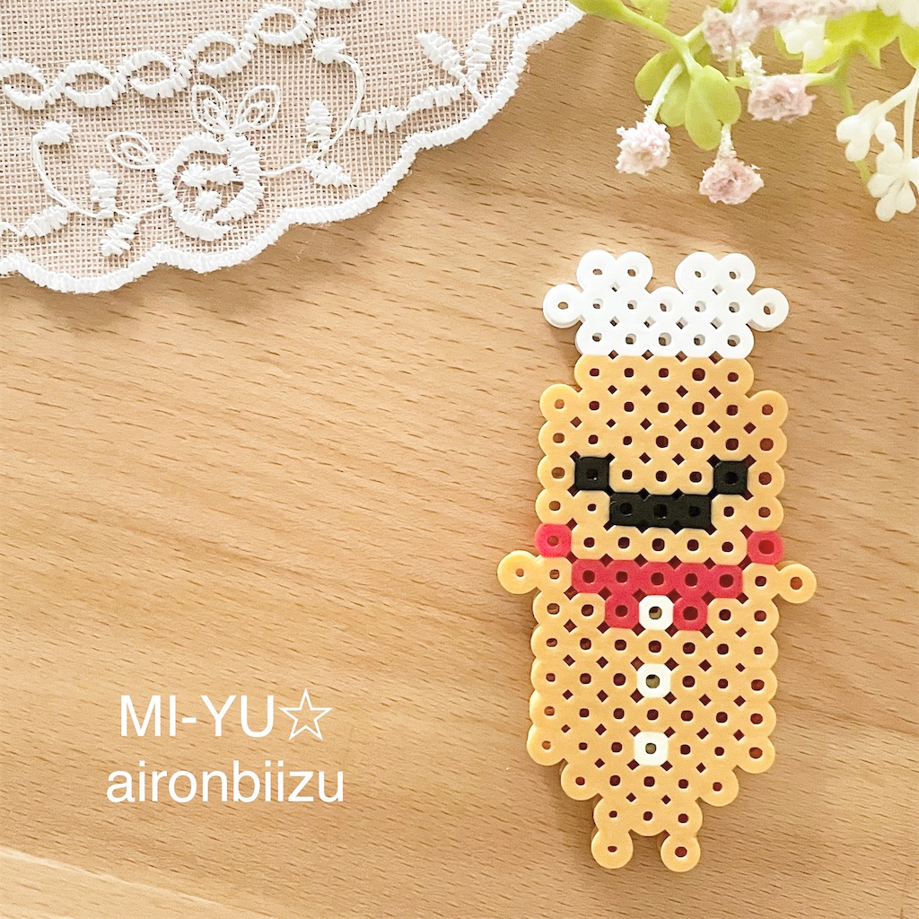 f:id:aironbiizumiyu:20240809180919j:image