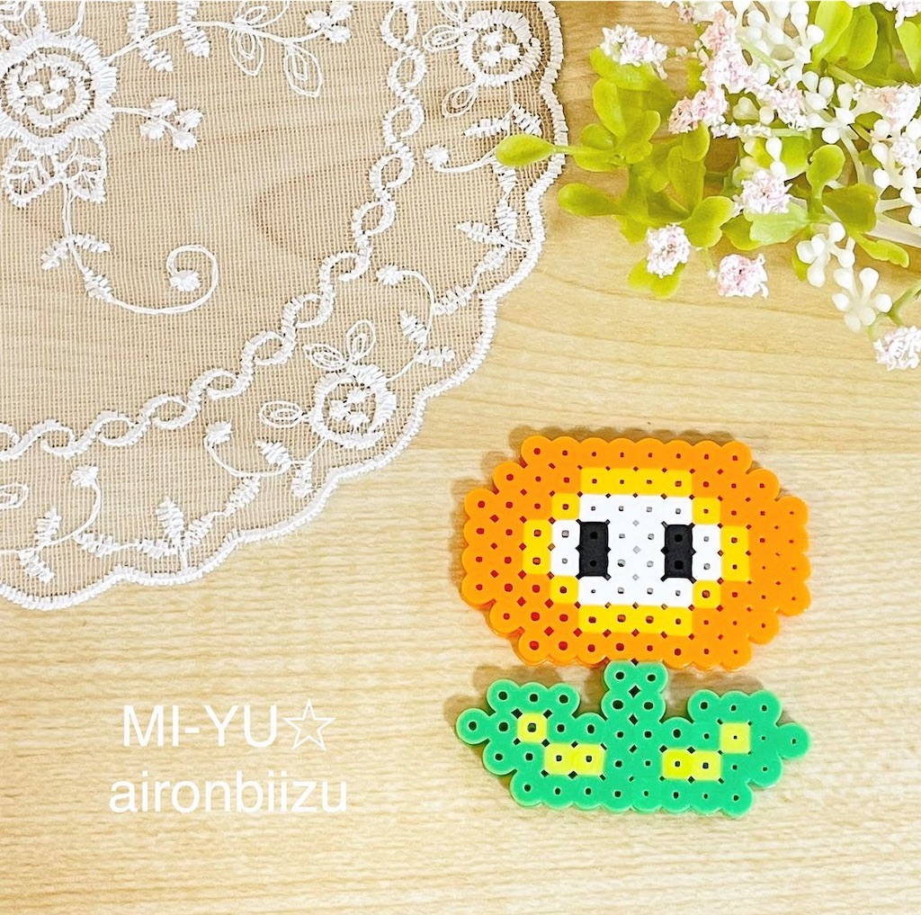 f:id:aironbiizumiyu:20240816124242j:image