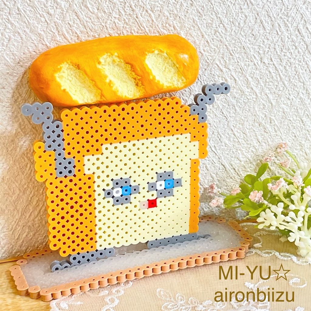 f:id:aironbiizumiyu:20240821162148j:image