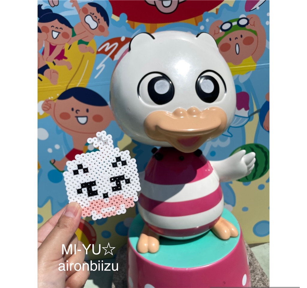 f:id:aironbiizumiyu:20240824161855j:image