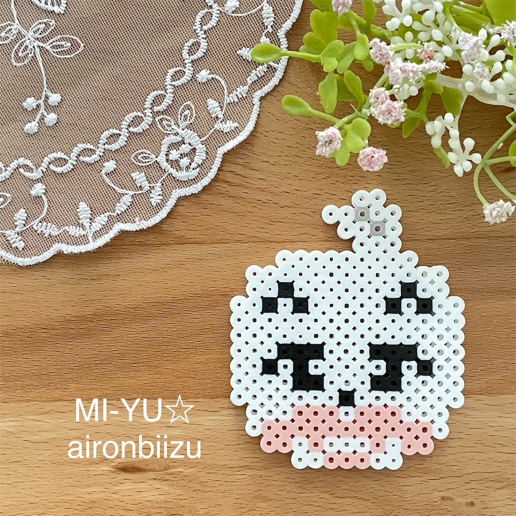 f:id:aironbiizumiyu:20240824162218j:image