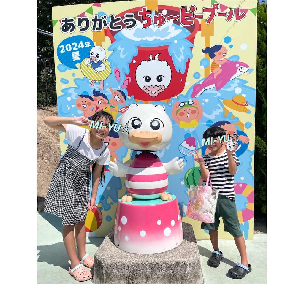 f:id:aironbiizumiyu:20240824162240j:image