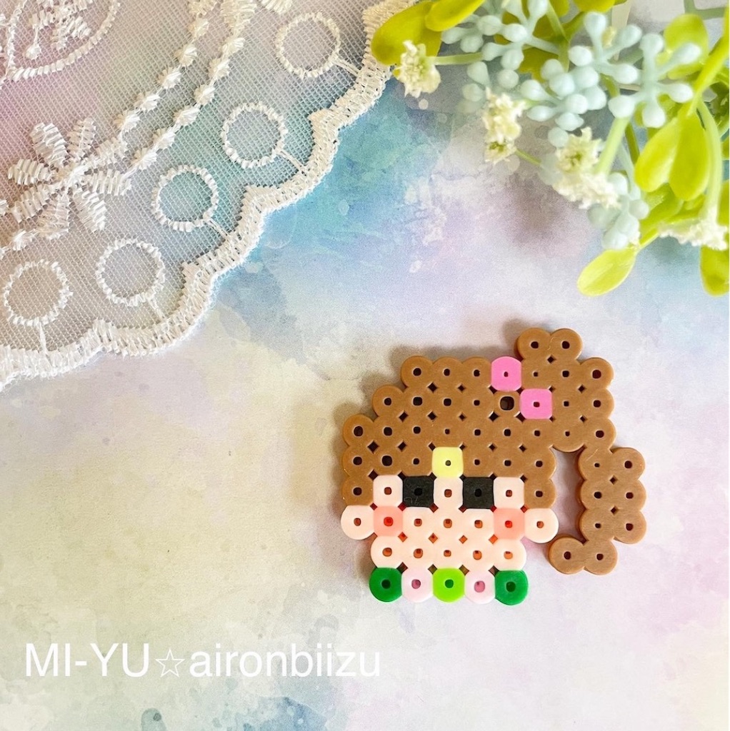 f:id:aironbiizumiyu:20240910215058j:image