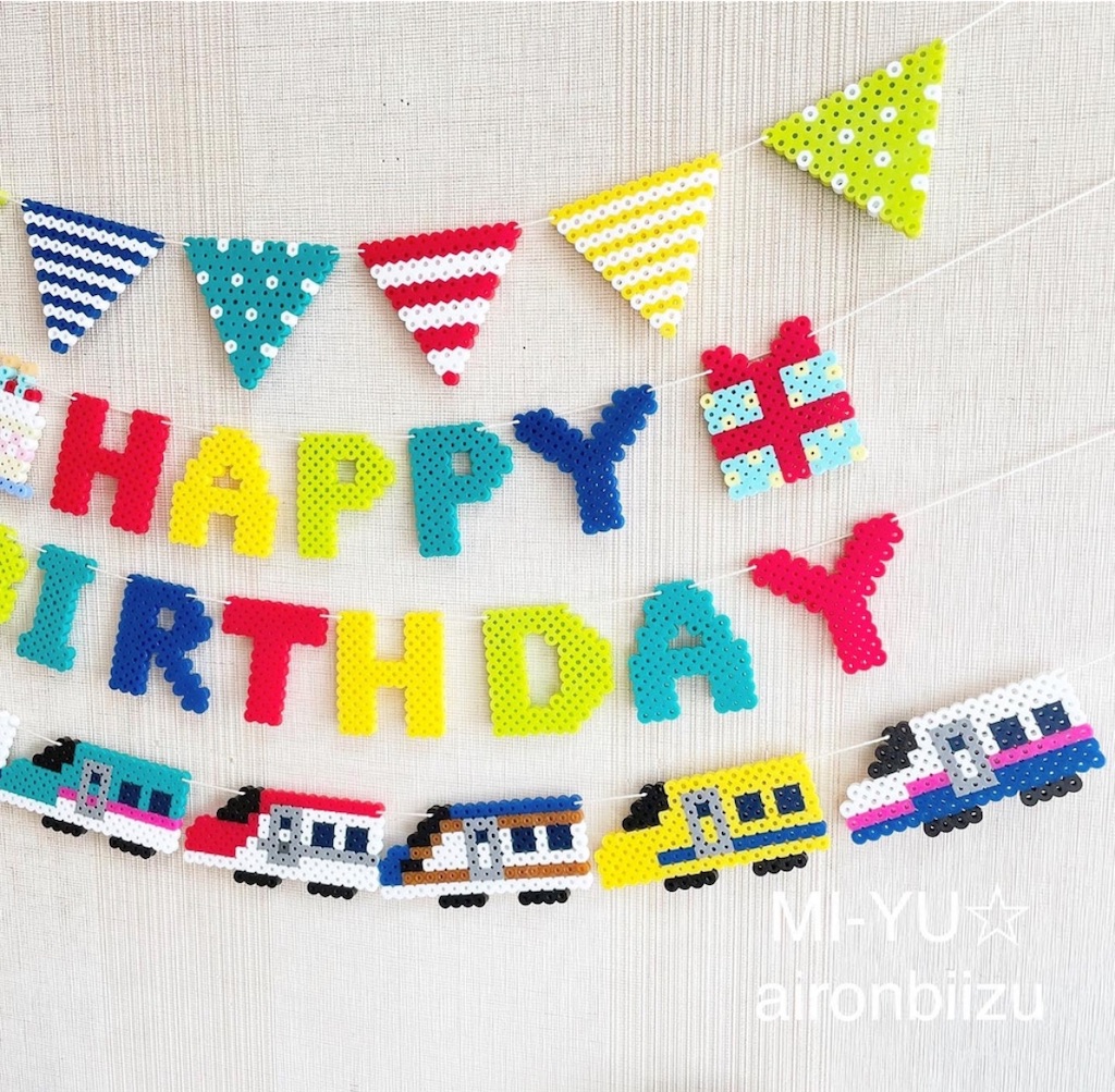 f:id:aironbiizumiyu:20240919082407j:image