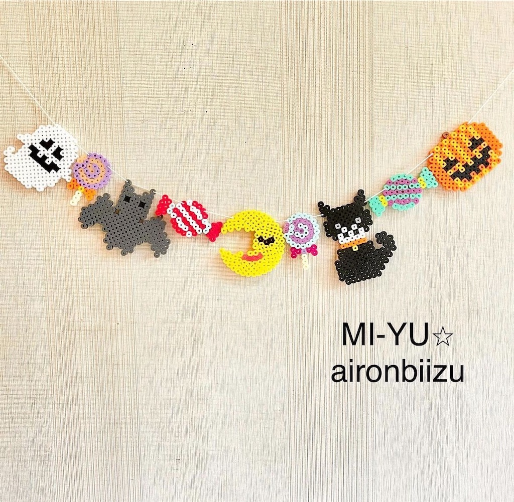 f:id:aironbiizumiyu:20241003122634j:image